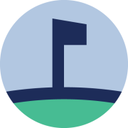 ClubUp