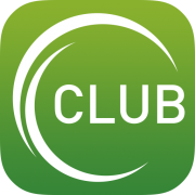 Club Vetoquinol