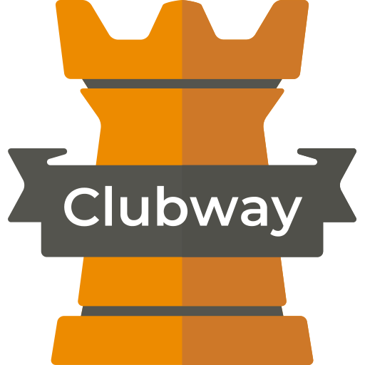 Clubway