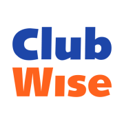 ClubWise