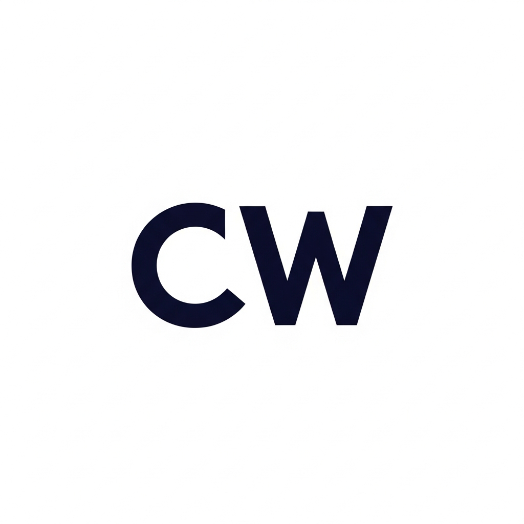 ClubWorld