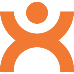 Clubworx