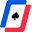 ClubWPT