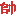 Club Xiangqi