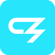 ClubZap