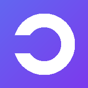 Clubzio
