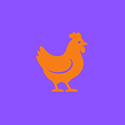 CluckDoc