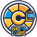 CLU