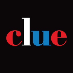Clue Norge AS