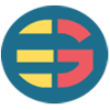 ClueGo