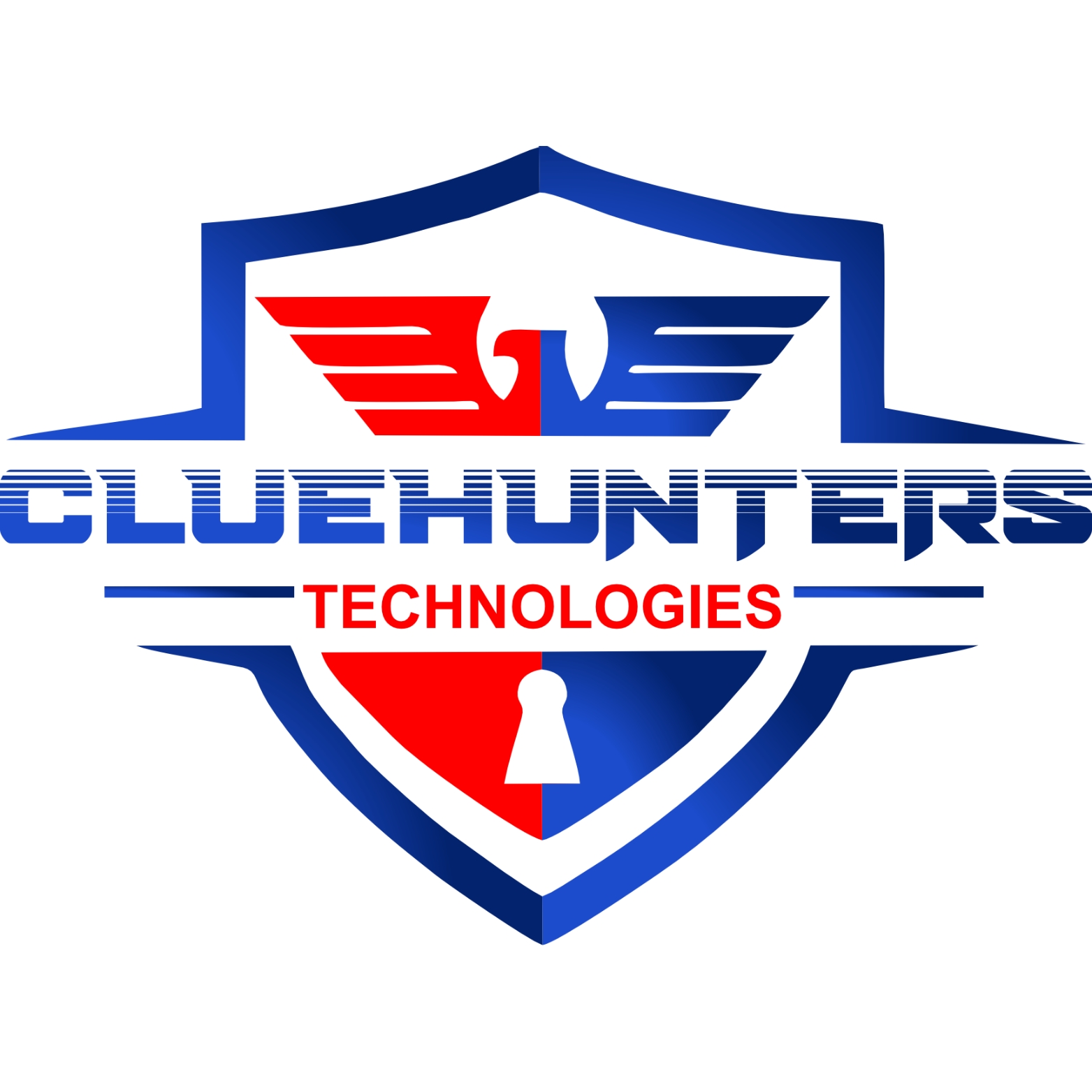 ClueHunters Technologies