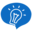 Cluelabs