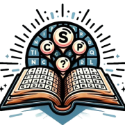 Clue Search Puzzles