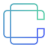 Clue Software