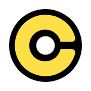 Cluing