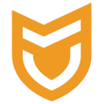 Clupik