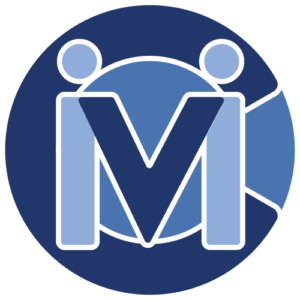 Clusivi