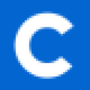 Clusivity