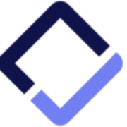 Clustdoc