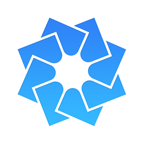 Cluster