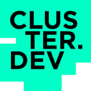 ClusterDev