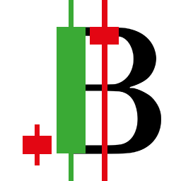 ClusterBTC