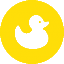 ClusterDuck Protocol