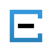 Cluster Education