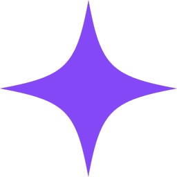 ClusterMagic