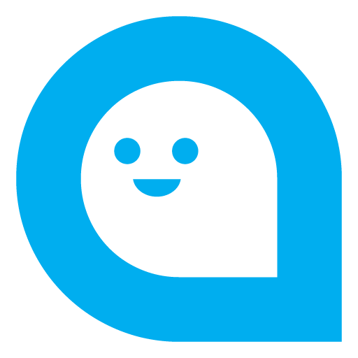 ClusterPBX