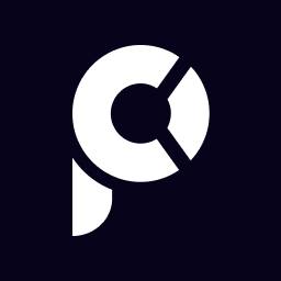 ClusterPower