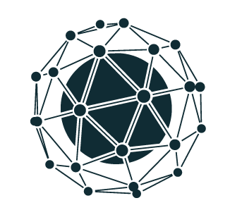 ClusterWebTools