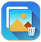 ClutterFlyApp