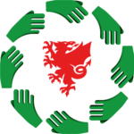 Clwb Cymru