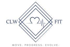 CLW Fitness