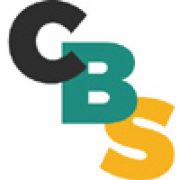 Clydebuilt Business Solutions