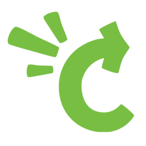 CLYNK