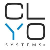 CLYO Systems