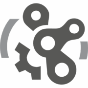 CM Labs Simulations