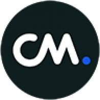 CM.com