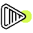 Commerce Media Tech