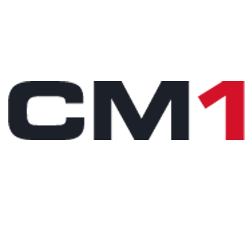 CM1