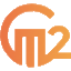 CM2