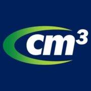 Cm3
