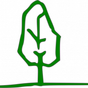 Cryptomedia