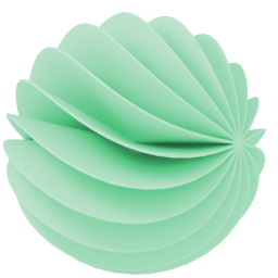 CMA