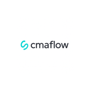CMAflow