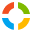 Case Management AI