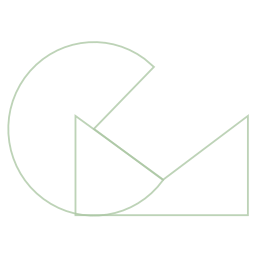 cmail