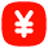 Contents Maker